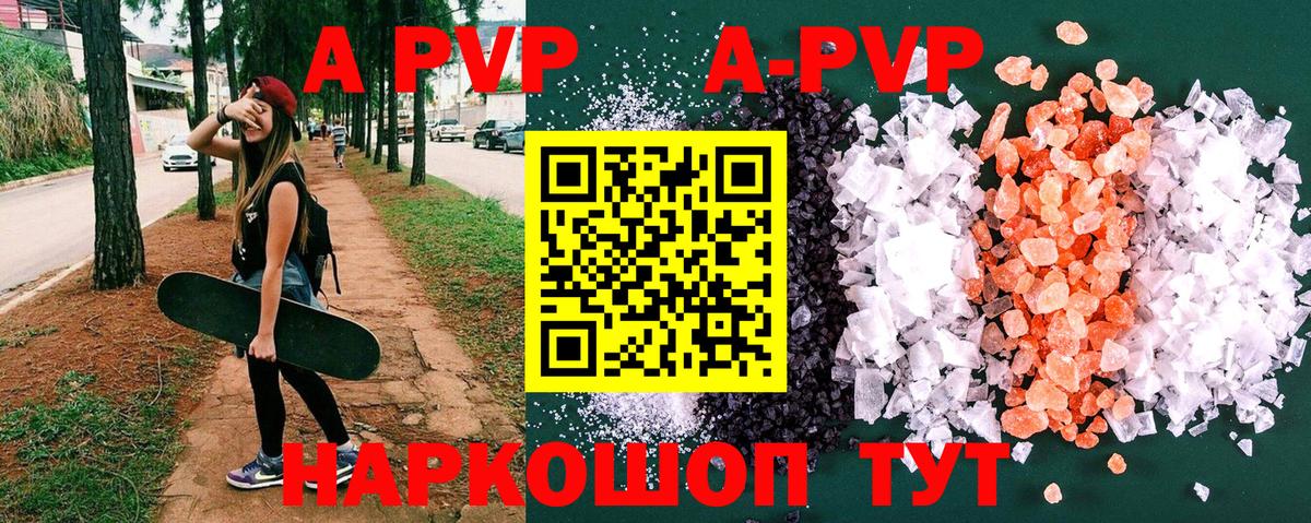 A PVP СК КРИС Новошахтинск