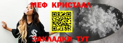 героин Свободный