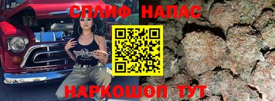 гашик Северобайкальск