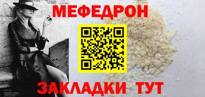 героин Свободный